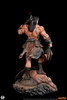 Conan Premium Collectibles Studio (PCS) Conan Collectible Figure