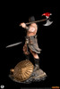 Conan Premium Collectibles Studio (PCS) Conan Collectible Figure