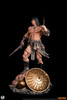 Conan Premium Collectibles Studio (PCS) Conan Collectible Figure