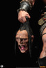 Conan Premium Collectibles Studio (PCS) Conan Collectible Figure