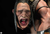 Conan Premium Collectibles Studio (PCS) Conan Collectible Figure