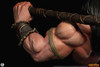 Conan Premium Collectibles Studio (PCS) Conan Collectible Figure