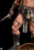 Conan Premium Collectibles Studio (PCS) Conan Collectible Figure