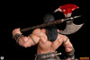 Conan Premium Collectibles Studio (PCS) Conan Collectible Figure