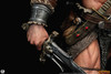 Conan Premium Collectibles Studio (PCS) Conan Collectible Figure