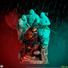 The Last Ronin - 1:10 Scale Premium Collectibles Studio (PCS) TMNT Collectible Figure