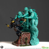 The Last Ronin - 1:10 Scale Premium Collectibles Studio (PCS) TMNT Collectible Figure