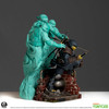 The Last Ronin - 1:10 Scale Premium Collectibles Studio (PCS) TMNT Collectible Figure