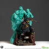 The Last Ronin - 1:10 Scale Premium Collectibles Studio (PCS) TMNT Collectible Figure