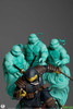 The Last Ronin - 1:10 Scale Premium Collectibles Studio (PCS) TMNT Collectible Figure
