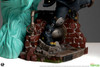 The Last Ronin - 1:10 Scale Premium Collectibles Studio (PCS) TMNT Collectible Figure