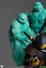The Last Ronin - 1:10 Scale Premium Collectibles Studio (PCS) TMNT Collectible Figure