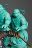 The Last Ronin - 1:10 Scale Premium Collectibles Studio (PCS) TMNT Collectible Figure