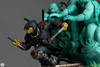 The Last Ronin - 1:10 Scale Premium Collectibles Studio (PCS) TMNT Collectible Figure