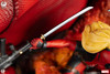 Deadpool - Fine Art Bust Deluxe Edition Premium Collectibles Studio (PCS) Marvel Collectible Figure