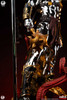The Silver Surfer - Deluxe Edition Premium Collectibles Studio (PCS) Marvel Collectible Figure