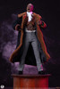 Candyman - 1:4 Scale Statue Premium Collectibles Studio (PCS) Candyman Collectible Figure