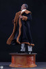 Candyman - 1:4 Scale Statue Premium Collectibles Studio (PCS) Candyman Collectible Figure