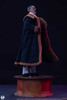 Candyman - 1:4 Scale Statue Premium Collectibles Studio (PCS) Candyman Collectible Figure