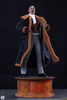 Candyman - 1:4 Scale Statue Premium Collectibles Studio (PCS) Candyman Collectible Figure