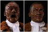 Candyman - 1:4 Scale Statue Premium Collectibles Studio (PCS) Candyman Collectible Figure
