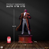 Candyman - 1:4 Scale Statue Premium Collectibles Studio (PCS) Candyman Collectible Figure