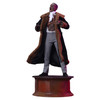 Candyman - 1:4 Scale Statue Premium Collectibles Studio (PCS) Candyman Collectible Figure