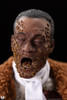 Candyman - 1:4 Scale Statue