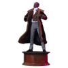 Candyman - 1:4 Scale Statue