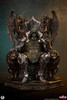 Doctor Doom - 1:3 Scale Statue Premium Collectibles Studio (PCS) Marvel Collectible Figure