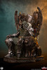 Doctor Doom - 1:3 Scale Statue Premium Collectibles Studio (PCS) Marvel Collectible Figure