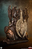 Doctor Doom - 1:3 Scale Statue Premium Collectibles Studio (PCS) Marvel Collectible Figure