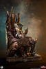 Doctor Doom - 1:3 Scale Statue Premium Collectibles Studio (PCS) Marvel Collectible Figure