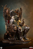 Doctor Doom - 1:3 Scale Statue Premium Collectibles Studio (PCS) Marvel Collectible Figure