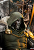 Doctor Doom - 1:3 Scale Statue Premium Collectibles Studio (PCS) Marvel Collectible Figure