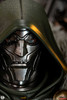 Doctor Doom - 1:3 Scale Statue Premium Collectibles Studio (PCS) Marvel Collectible Figure