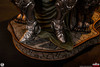 Doctor Doom - 1:3 Scale Statue Premium Collectibles Studio (PCS) Marvel Collectible Figure