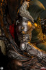 Doctor Doom - 1:3 Scale Statue Premium Collectibles Studio (PCS) Marvel Collectible Figure