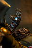 Doctor Doom - 1:3 Scale Statue Premium Collectibles Studio (PCS) Marvel Collectible Figure