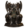 Doctor Doom - 1:3 Scale Statue Premium Collectibles Studio (PCS) Marvel Collectible Figure