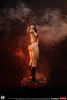 Vampirella - 1:2 Scale Statue Premium Collectibles Studio (PCS) Dynamite Collectible Figure