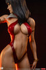 Vampirella - 1:2 Scale Statue Premium Collectibles Studio (PCS) Dynamite Collectible Figure
