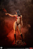 Vampirella - 1:2 Scale Statue Premium Collectibles Studio (PCS) Dynamite Collectible Figure