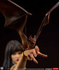 Vampirella - 1:2 Scale Statue Premium Collectibles Studio (PCS) Dynamite Collectible Figure