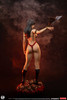 Vampirella - 1:2 Scale Statue Premium Collectibles Studio (PCS) Dynamite Collectible Figure