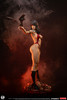 Vampirella - 1:2 Scale Statue
