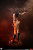 Vampirella - 1:2 Scale Statue