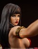 Vampirella - 1:2 Scale Statue