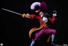 Captain Hook - 1:5 Scale Statue Premium Collectibles Studio (PCS) Disney Collectible Figure