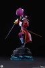 Captain Hook - 1:5 Scale Statue Premium Collectibles Studio (PCS) Disney Collectible Figure